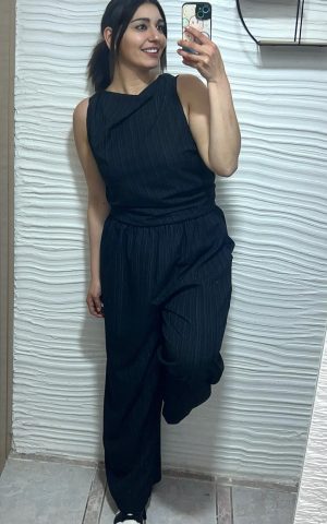 Coordinato Milly